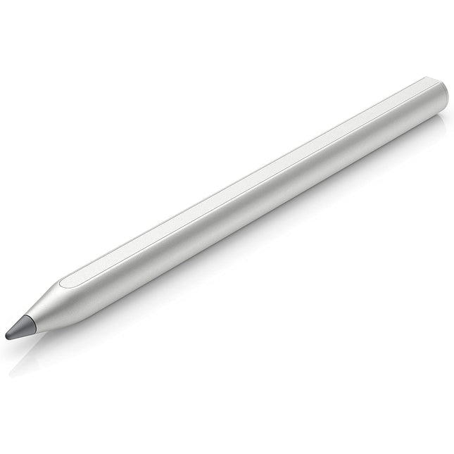 New HP Wireless Rechargeable USI Pen 1.0 NSV