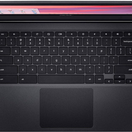 Acer Chromebook 314 CB314 14" (4GB, 64GB, Intel Celeron N3060 (Renewed)