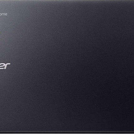 Acer Chromebook 314 CB314 14" (4GB, 64GB, Intel Celeron N3060 (Renewed)