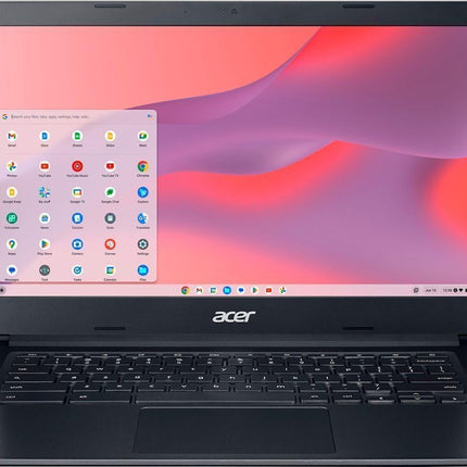Acer Chromebook 314 CB314 14" (4GB, 64GB, Intel Celeron N3060 (Renewed)