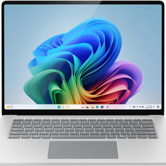 Best selling products