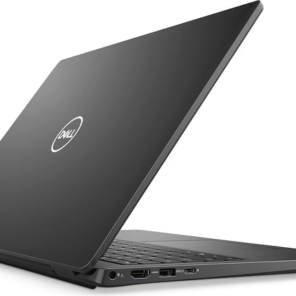 Dell Latitude 3520 15 Intel i5-1135G7 4-Core, 8GB 256GB Windows 10 Pro Renewed
