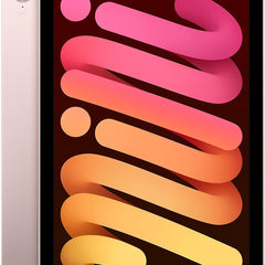 Tablets