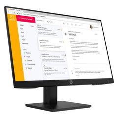 Monitors