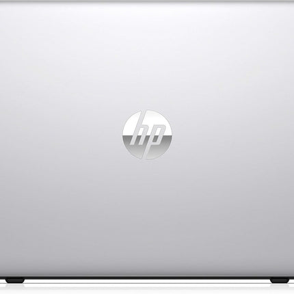 HP Elitebook 840 G3 Laptop Intel i7-6600U 16GB RAM 512GB SSD, Windows 10 Pro