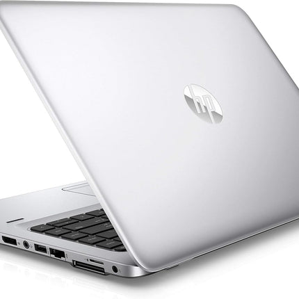 HP Elitebook 840 G3 Laptop Intel i7-6600U 16GB RAM 512GB SSD, Windows 10 Pro