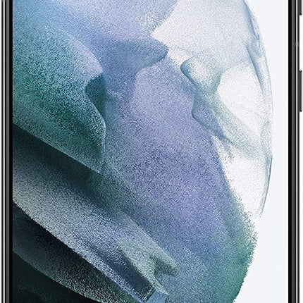 Samsung Galaxy S21 5G 128GB Phantom Gray AT&T (Renewed)