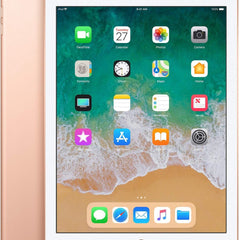 Tablets
