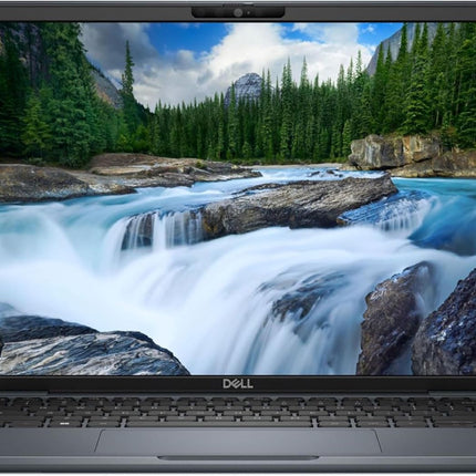New Dell Latitude 14 - 7450 2IN1 Intel Core Ultra 7 Processor 165U 12 Core, Up to 4.90GHz 512GB PCIe M.2 NVMe Gen 4 Class 35 SSD, 16GB Memory (Onboard), 2-in-1, 14 inch FHD+ (1920 x 1200) Touch Display Windows 11 Pro