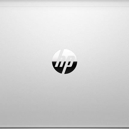 HP ProBook 640 G8 14" Notebook - Intel Core i5 (11th Gen) i5-1135G7 Quad-core (4 Core) - 8 GB RAM - 256 GB SSD - English Keyboard - 12.75 Hour Battery Run Time (Renewed) - 3X9S2UT