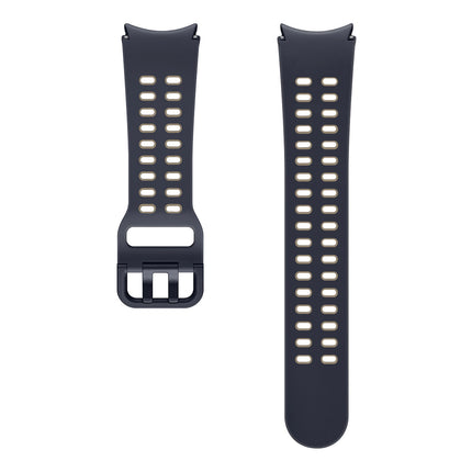 New Watch6 Extreme Sport Band M/L - ET-SXR94LBEGUJ