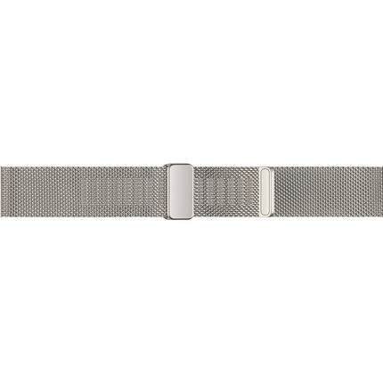 New Watch6 Milanese Band-SCT - GP-TYR930SAAFU
