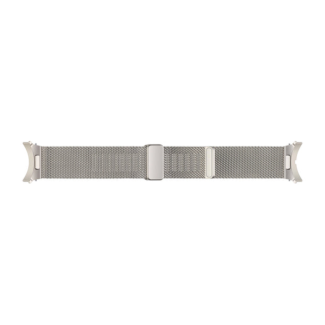 New Watch6 Milanese Band-SCT - GP-TYR930SAAFU