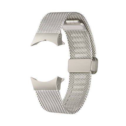 New Watch6 Milanese Band-SCT - GP-TYR930SAAFU