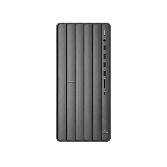 HP Envy TE01-1050 Core i3 3.6 GHz - SSD 256 GB RAM 8GB (Renewed)