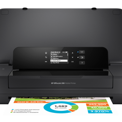 Printers