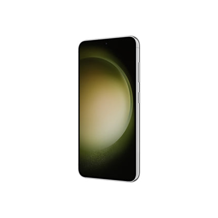 New Samsung Galaxy S23 Unlocked	128GB Lime