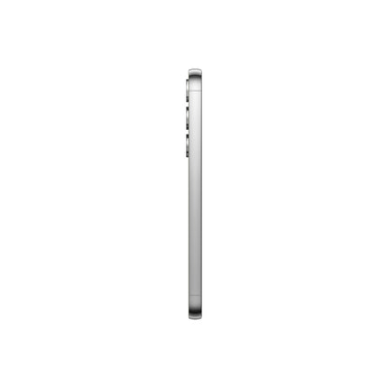 New Samsung Galaxy S23 Unlocked	128GB Lime