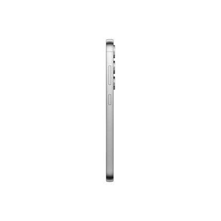 New Samsung Galaxy S23 Unlocked	128GB Lime