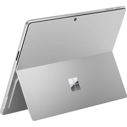 MANUFACTURER RENEWED MICROSOFT SURFACE PRO-10 COMMERCIAL TABLET INTEL ULTRA5-135U/GPU INTEL AI-BOOST 16GB/ONBOARD 256GB/REMOVABLE SSD WIFI+BT 2XWEBCAM INTEL GRAPHICS 13.0 PIXELSENSE/TOUCH W11P 1.97LBS 1YR PLATINUM, X55-00001
