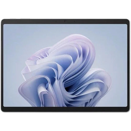 MANUFACTURER RENEWED MICROSOFT SURFACE PRO-10 COMMERCIAL TABLET INTEL ULTRA5-135U/GPU INTEL AI-BOOST 16GB/ONBOARD 256GB/REMOVABLE SSD WIFI+BT 2XWEBCAM INTEL GRAPHICS 13.0 PIXELSENSE/TOUCH W11P 1.97LBS 1YR PLATINUM, X55-00001