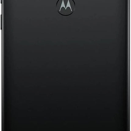 Motorola XT2271-5 Moto G Play 2023 6.5'' 3GB RAM 32GB Storage 4G LTE, Black Renewed