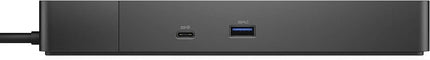 Dell Dock WD19S USB-C 180W Power Delivery Renewed