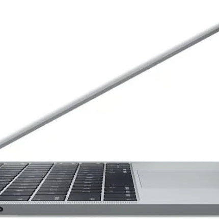 2017 Apple MacBook Pro with Intel Core i9, 13-inch 16GB 1TB SSD Space Gray Renewed