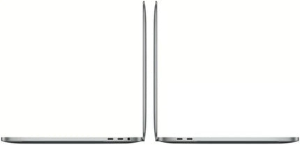 2017 Apple MacBook Pro with Intel Core i9, 13-inch 16GB 1TB SSD Space Gray Renewed
