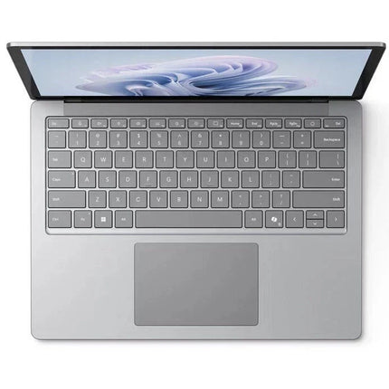 30F-00005 - Microsoft Surface Laptop 6 Ultra 5, 16GB RAM 512GB SSD 15In Platinum Renewed