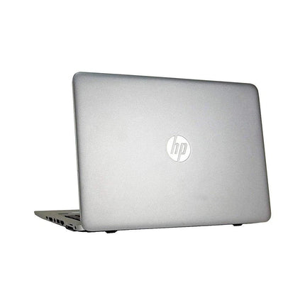 HP ELITE BOOK 840 G3 INTEL CORE i7-6600u 2.6 GHz 8GB RAM 512GB Touchscreen Win 10 PRO (Renewed)
