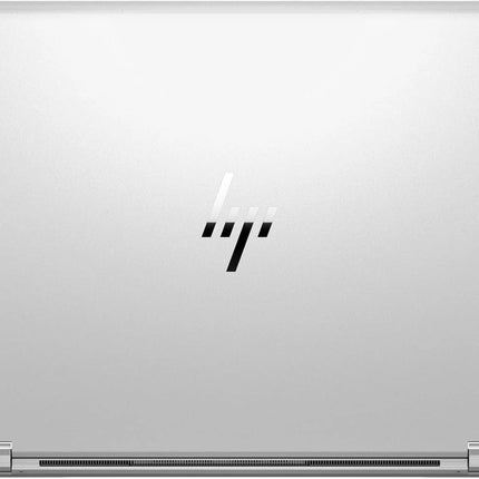 HP EliteBook 1040 G8 Laptop | 14" 1920x1080 FHD | Core i5-1145G7-256GB SSD Hard Drive - 16GB RAM | 4 cores @ 4.4 GHz Win 11 Pro Black (Renewed)