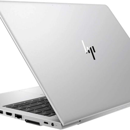 HP EliteBook 840 G6 14", i5-8265U 1.8GHz, 16GB RAM, 512GB SSD W10P