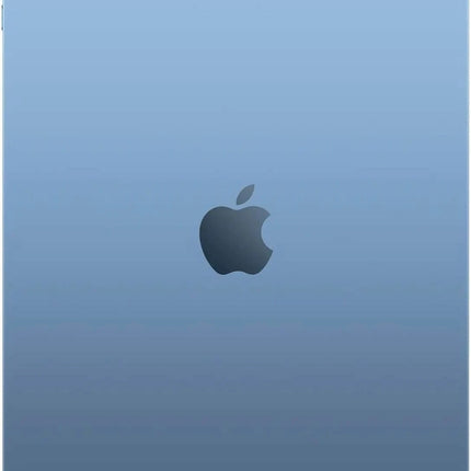 2025 Apple iPad (11-inch, Wi-Fi + Cellular, 128GB) - Blue (Renewed)