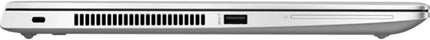HP EliteBook 840 G6 14", i5-8265U 1.8GHz, 16GB RAM, 512GB SSD W10P