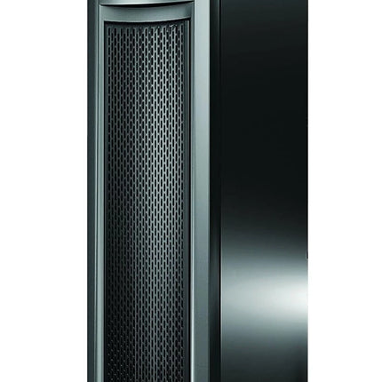 APC Network UPS, 1500VA Smart-UPS Sine Wave UPS with Extended Run Option, 2U Rackmount/Tower Convertible, Line-Interactive, 120V SMX1500RM2U renewed