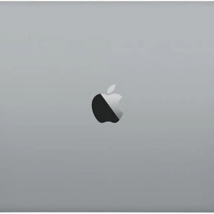 2017 Apple MacBook Pro with Intel Core i9, 13-inch 16GB 1TB SSD Space Gray Renewed