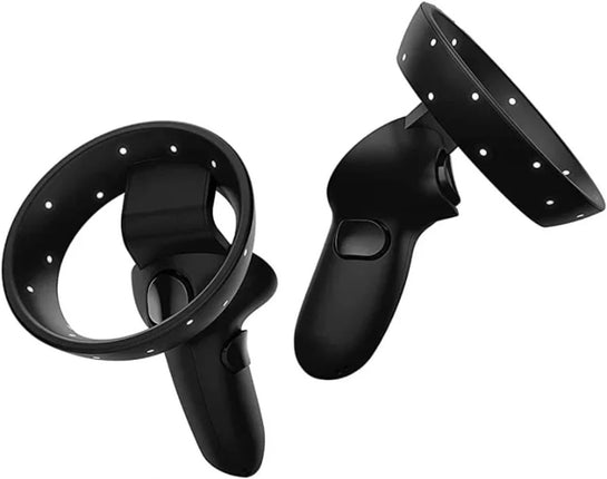 Pair VR Headset Controller SteamVR WMR MixedReality Motion Handle HP Reverb G2 Renewed