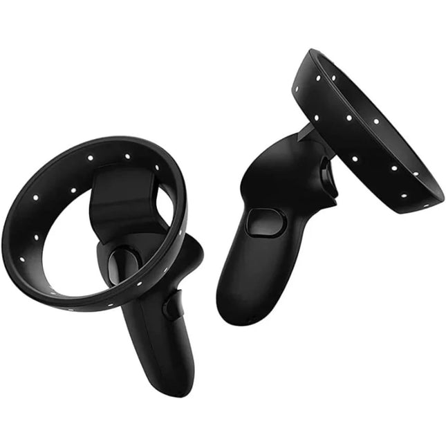 Pair VR Headset Controller SteamVR WMR MixedReality Motion Handle HP Reverb G2 Renewed