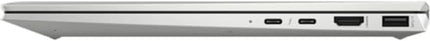 HP EliteBook 1040 G8 Laptop | 14" 1920x1080 FHD | Core i5-1145G7-256GB SSD Hard Drive - 16GB RAM | 4 cores @ 4.4 GHz Win 11 Pro Black (Renewed)