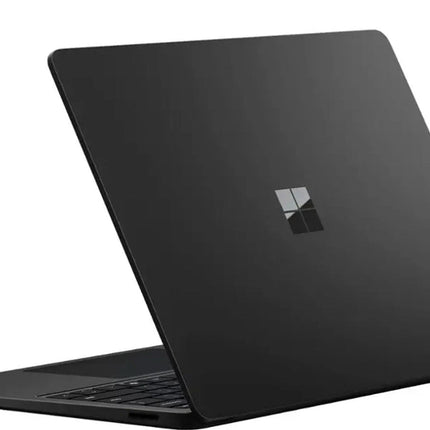 10W-00001 - Microsoft Surface Laptop-6 ULTRA 7, 16GB RAM 512GB SSD 13IN BLACK Renewed
