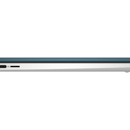 HP Chromebook 14AT-CA100 Intel Celeron N4500 4GB 64GB Touchscreen White -  6E3P0AV#ABA - Renewed