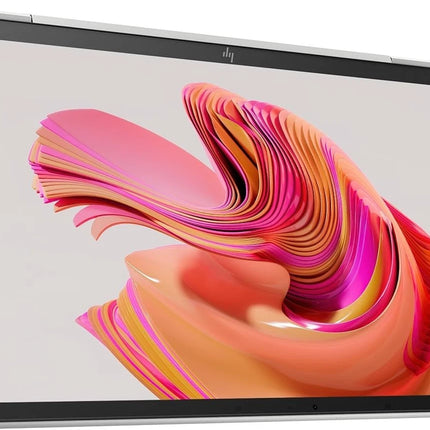 HP EliteBook X360 1040 G7 Notebook PC, Core i3 8GB RAM, 256GB SSD Windows 11 pro Renewed