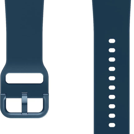 New Galaxy Watch 6, 5, 4 Series Sport Band ET-SFR94LNEGUJ