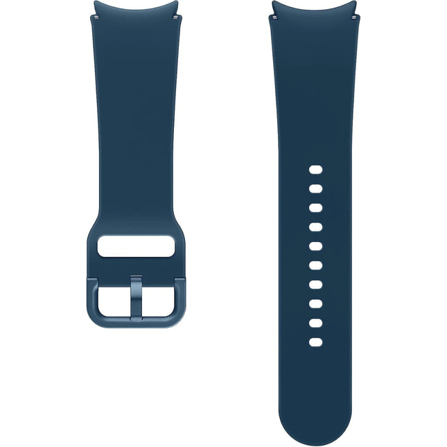 New Galaxy Watch 6, 5, 4 Series Sport Band ET-SFR94LNEGUJ