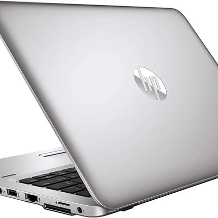 HP ELITEBOOK 820 G3 I5-6300U 2.40GHZ 8GB 256GB (Renewed)