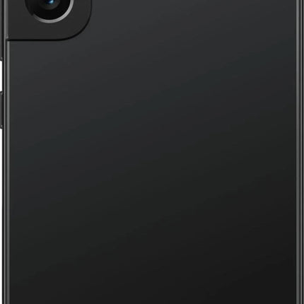 Samsung Galaxy S22+ 256 GB - Phantom Black (T-Mobile) Renewed
