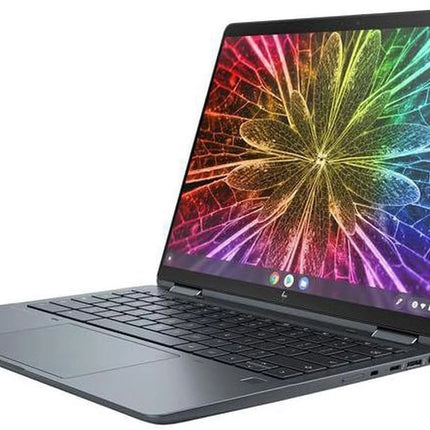 HP 11 inch Elite Dragonfly Chromebook Intel Core i5-1235U 8GB 128GB Touchscreen Renewed