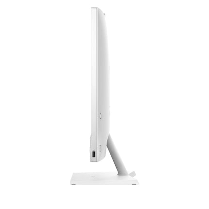 HP Pavilion AiO PC 23.8"Intel Core i3-12100t 8GB 512GB(Renewed)