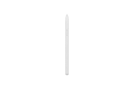Samsung Electronics Tab S7 FE S Pen - Mystic Silver, EJ-PT730BSEGUJ
